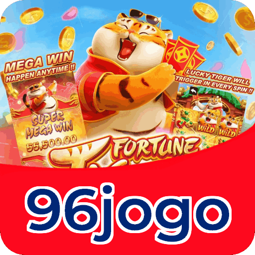 Dicas para ganhar na 96jogo