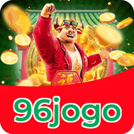 Mahjong Ways Slot - PG Soft