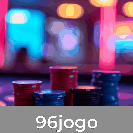 Gerenciamento Inteligente e Seguro na 96jogo