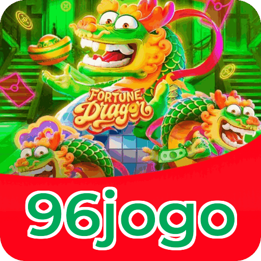 Jogos com maior RTP na 96jogo