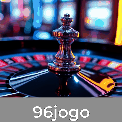 96jogo: Promoções Incríveis e Bônus que Você Não Pode Perder!
