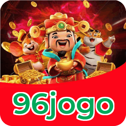 Instalação iOS 96jogo