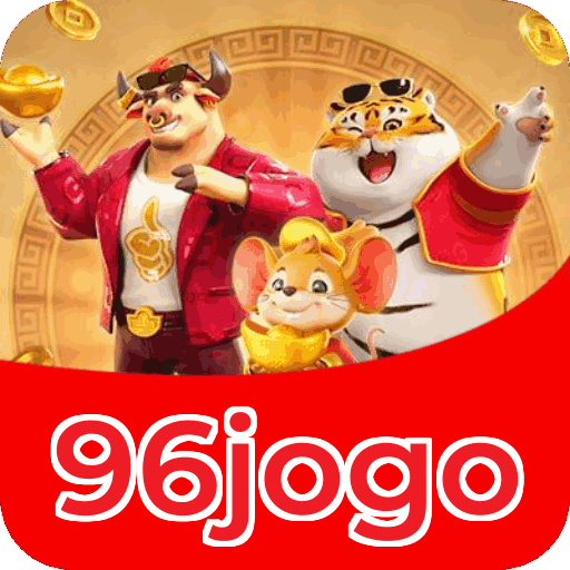 Download Android 96jogo