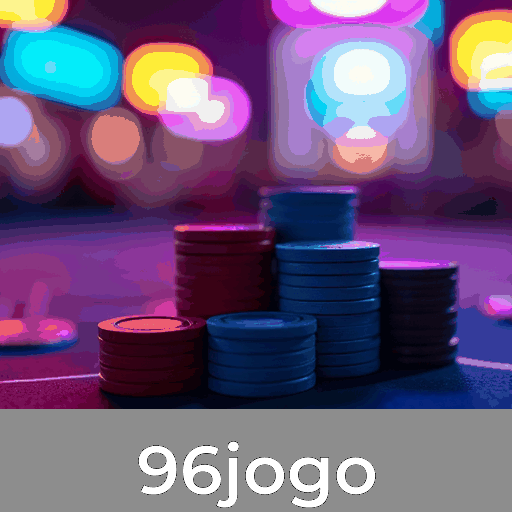 96jogo: Bônus Imperdíveis para Jogadores Brasileiros