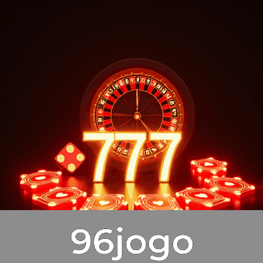 96jogo: Esportes Completos e Odds Instantâneas no Brasil