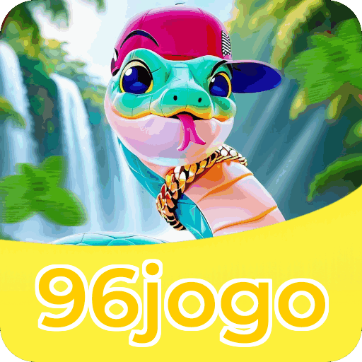 Baixar APK 96jogo