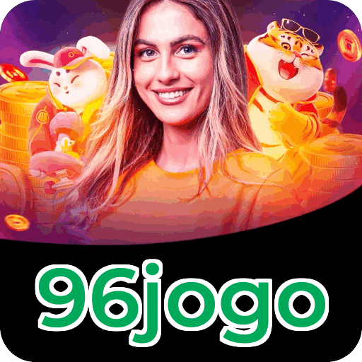 Reload Bonus 96jogo