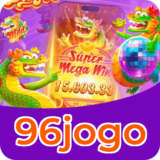 Pagamentos e segurança no app