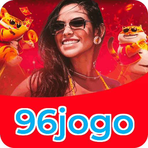 Instalar APK 96jogo