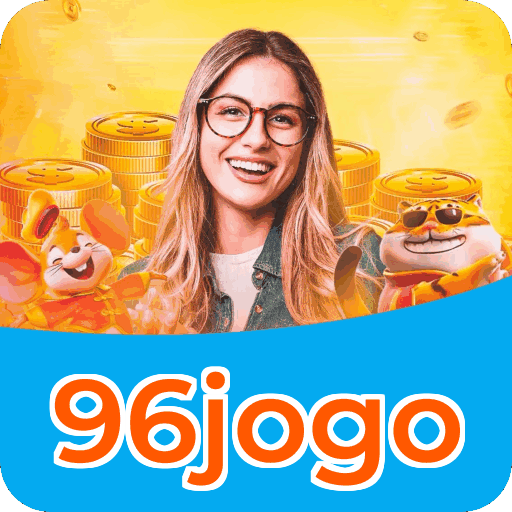 Gates of Olympus - Slot Pragmatic Play