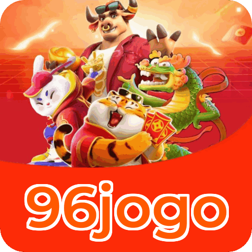 Sorteios e eventos no Facebook