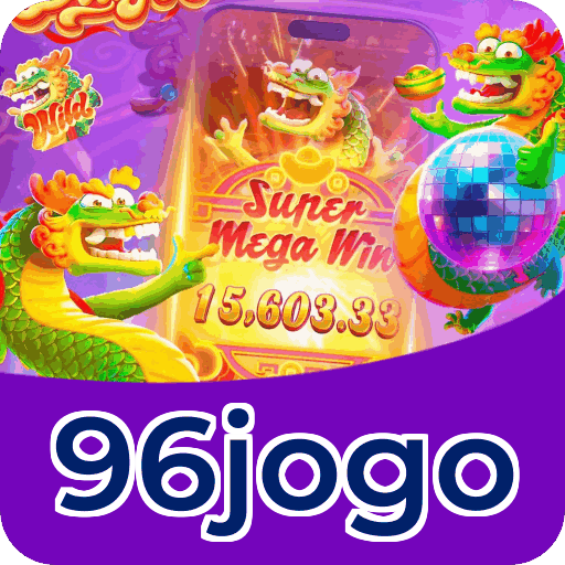 Mahjong Ways - Slot com múltiplas formas de ganhar