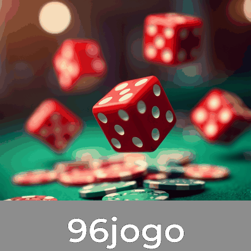 Adrenalina e Estratégia no Crash da 96jogo