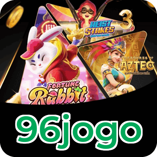 Download iOS 96jogo