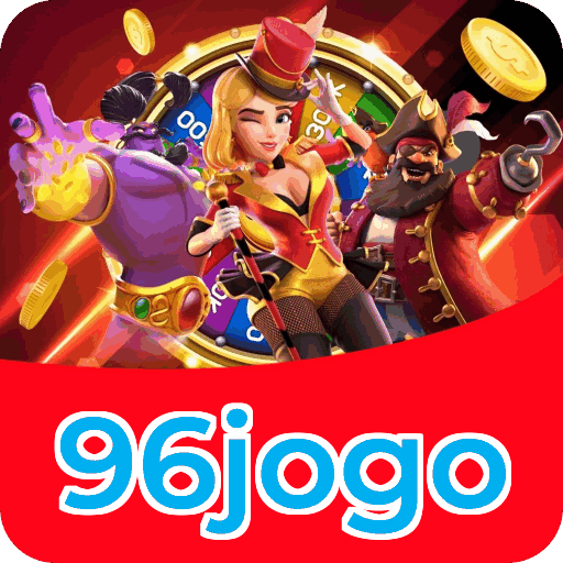 Equipe de suporte ao cliente da 96jogo