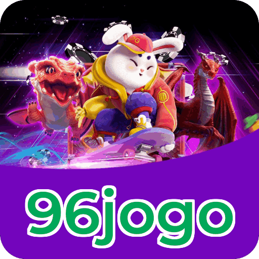 Bacará VIP com squeeze feature