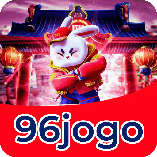 Fortune Tiger - Jogo mais popular do Brasil