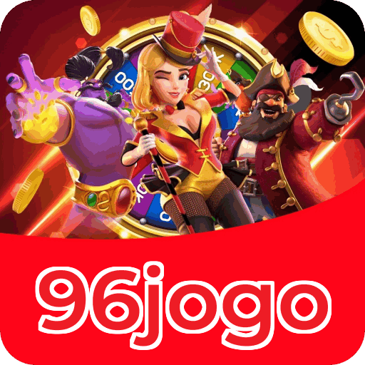 Dealers profissionais da 96jogo