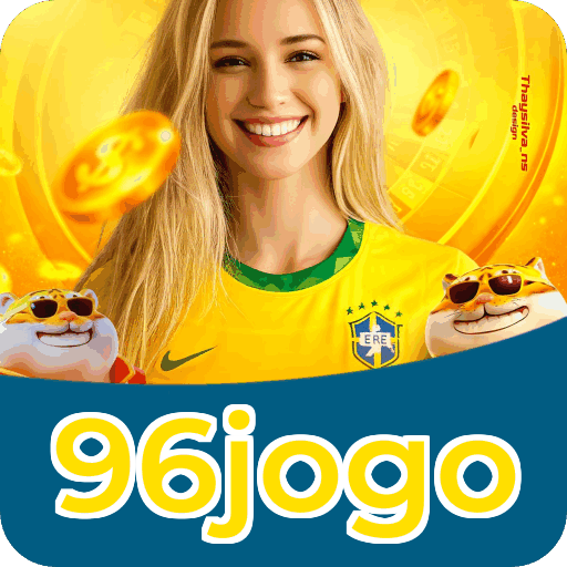 Jogos mobile otimizados